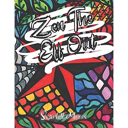 Zen The Eff Out