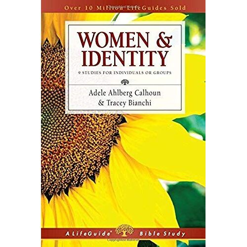 Women & Identity