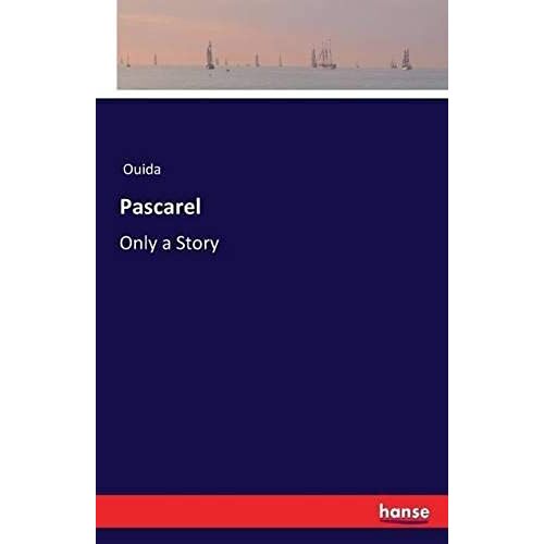 Pascarel