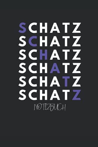 Familie, Freunde, Schatz, Notizbuch: Familie, Freunde, Schatz, Liebe, Notizbuch - 120 Linierte Seiten Um Erlebnisse, Schöne Momente, Erinnerungen Und ... Für Familien Und Freunde. (German Edition)