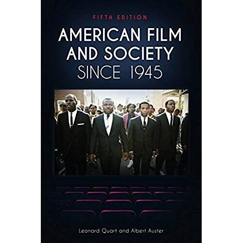 American Film And Society Since 1945