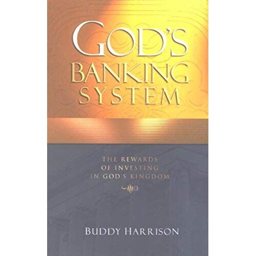 God's Banking System