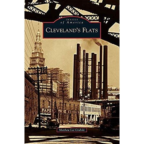 Cleveland's Flats