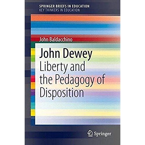 John Dewey