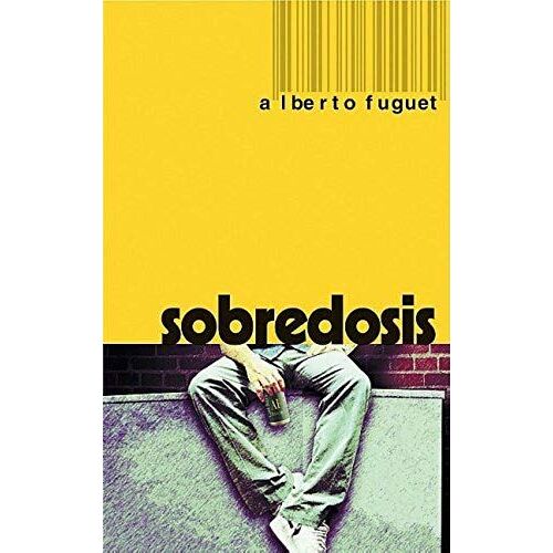 Sobredosis (Overdose)
