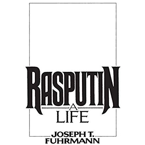 Rasputin