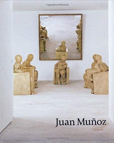 Juan Munoz