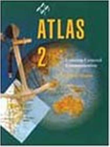 Atlas 2-Text