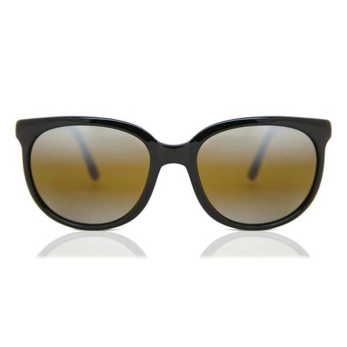 Vuarnet Vl0002 Legend 02 Originals 0001 7184 55