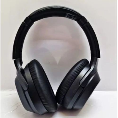 Casque antibruit Blaupunkt