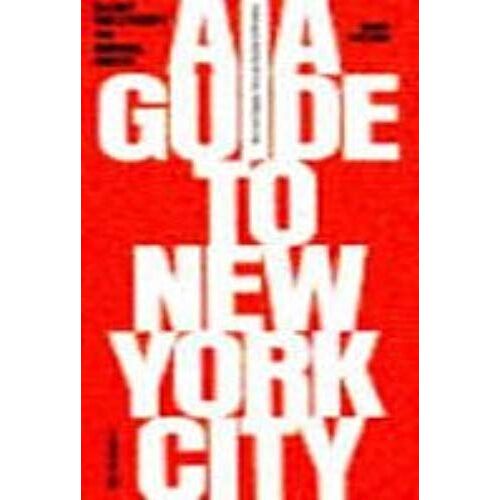 Aia Guide To New York City