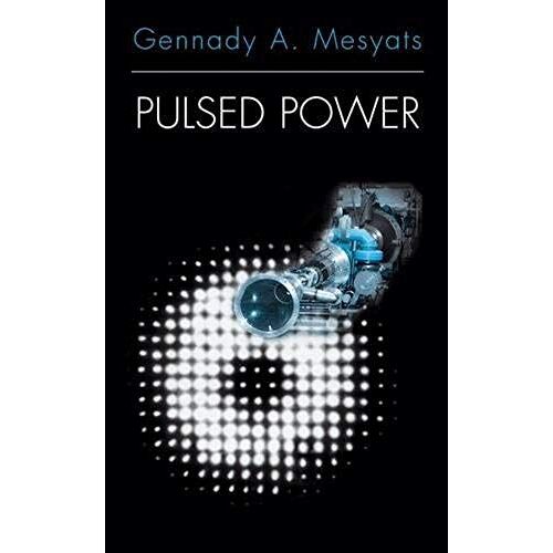 Pulsed Power