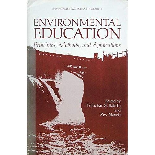 Environmental Education
