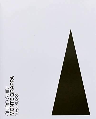 Montegrappa 1985-1988