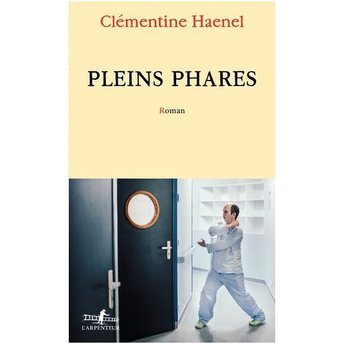 Pleins Phares