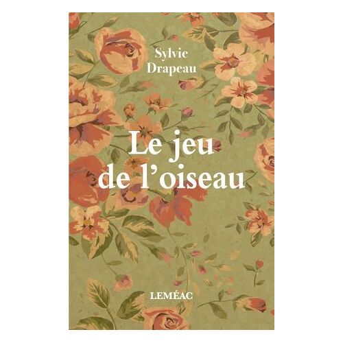 Le Jeu De L'oiseau