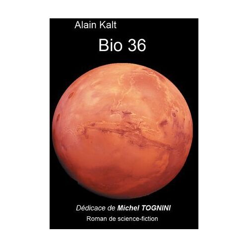 Bio 36
