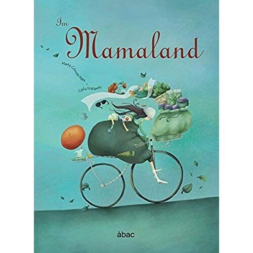 Im Mamaland