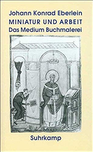 Miniatur Und Arbeit