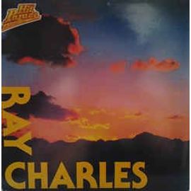 Compilation 14 Titres