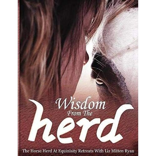 Wisdom From The Herd
