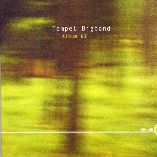 Album 03 [German Import]
