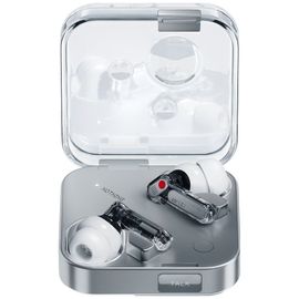 NOTHING Ear (3) True Wireless Blanc