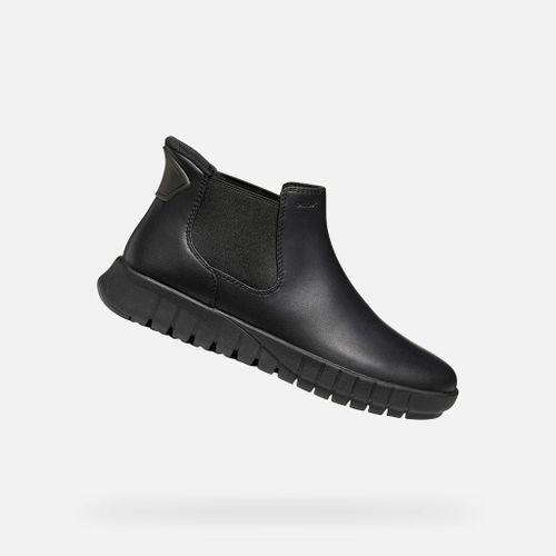 Chaussures Flextride Plus Woman