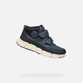 Chaussures Flexyper Boy