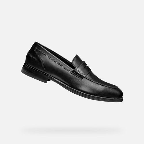 Chaussures Barberigo Man