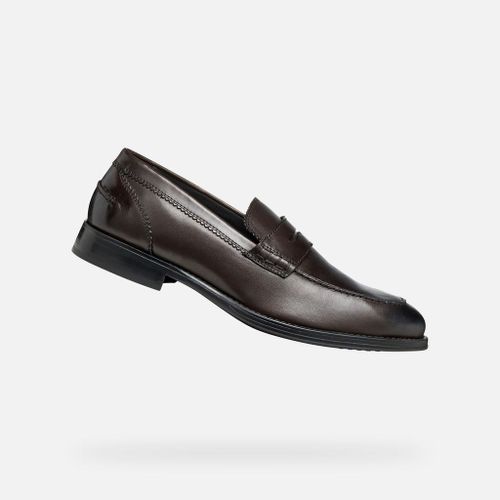 Chaussures Barberigo Man