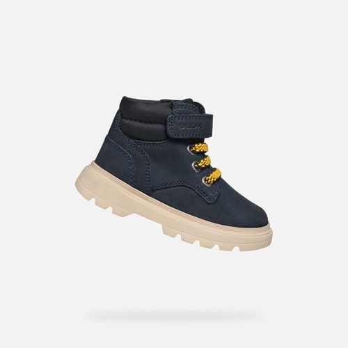Chaussures Kiddartah Toddler Boy