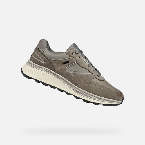 Chaussures Spherica Actif X1 Abx Man