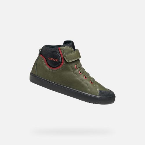 Chaussures J Gisli Boy