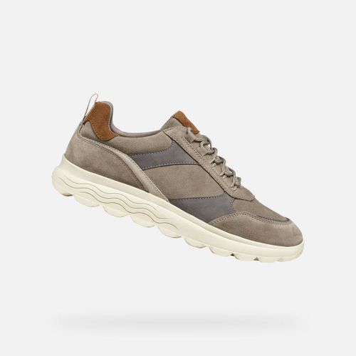 Chaussures U Spherica