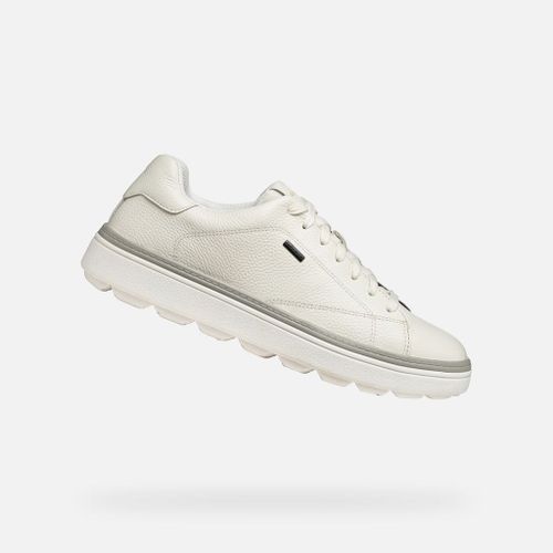Chaussures Spherica Ecubs1.1 Abx Man