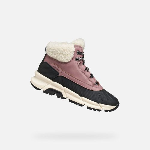 Chaussures J Flexyper Plus Girl
