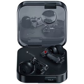 NOTHING Ear (3) True Wireless Noir