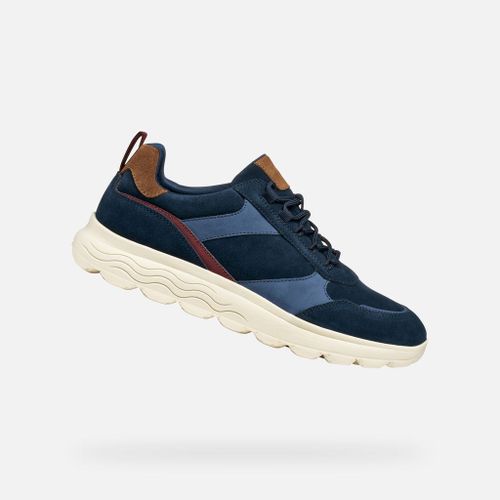 Chaussures Spherica Man