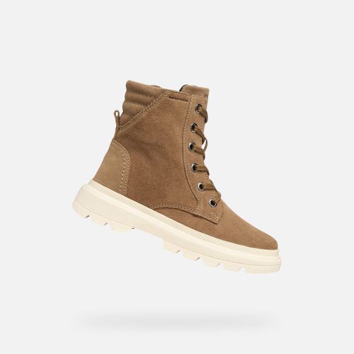 Chaussures Kiddartah Girl
