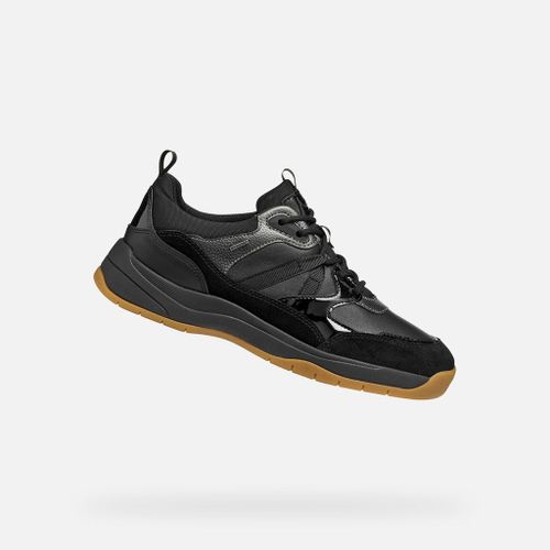 Chaussures Berinike Abx Woman