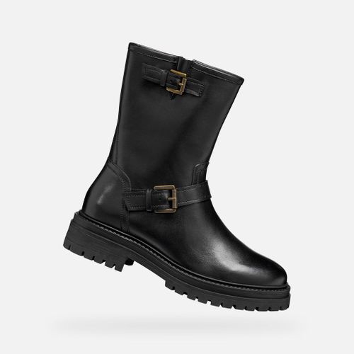 Chaussures Iridea Woman