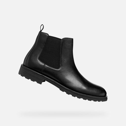 Chaussures Redclif Man