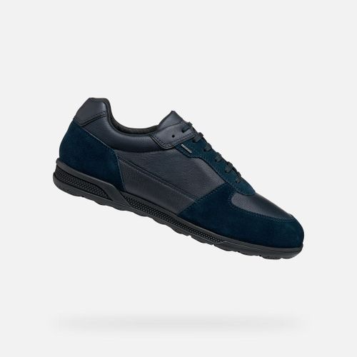 Chaussures Spherica Actif X3 Abx Man