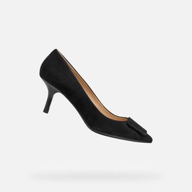 Chaussures D Kleopy