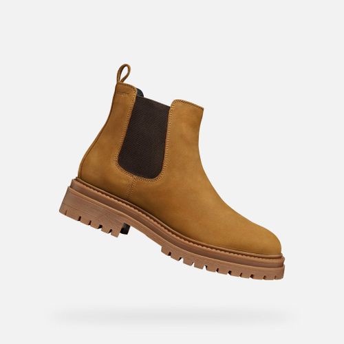Chaussures D Iridea