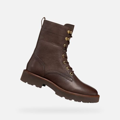 Chaussures D Norize