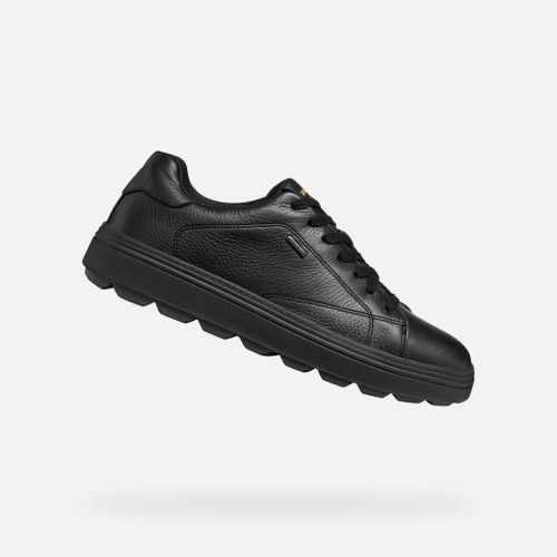 Chaussures U Spherica Ecubs1.1