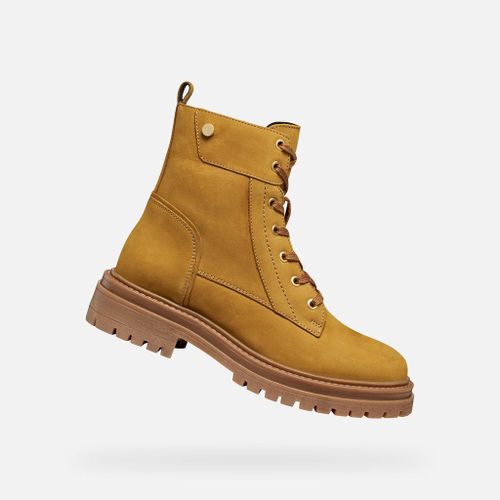 Chaussures Iridea Woman