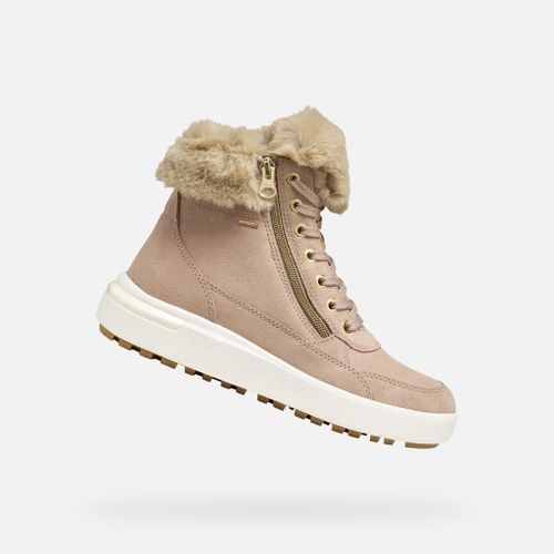 Chaussures D Dalyla B Abx